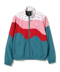 by parra / Track Top The Hills Jacket