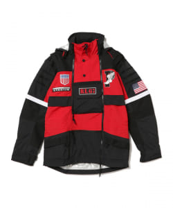 ▲POLO RALPH LAUREN / Apollo Jacket