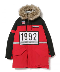 POLO RALPH LAUREN / Annex Jacket