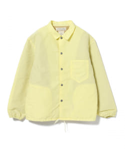 ▲REMI RELIEF × BEAMS PLUS / 別注 サーフジャケット