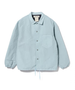 ▲REMI RELIEF × BEAMS PLUS / 別注 サーフジャケット
