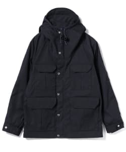 ▲THE NORTH FACE PURPLE LABEL / 65/35 マウンテン パーカ