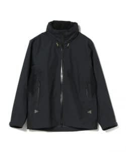 ▲HELLY HANSEN / タクティシャン GORE-TEX(R) ダイナミック ジャケット