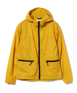 ▲WOOLRICH OUTDOOR LABEL / High Air Jackets