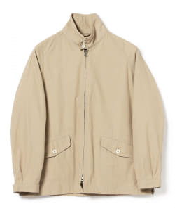▲MR PORTER × KAPTAIN SUNSHINE × BEAMS PLUS / 別注 ブルゾン