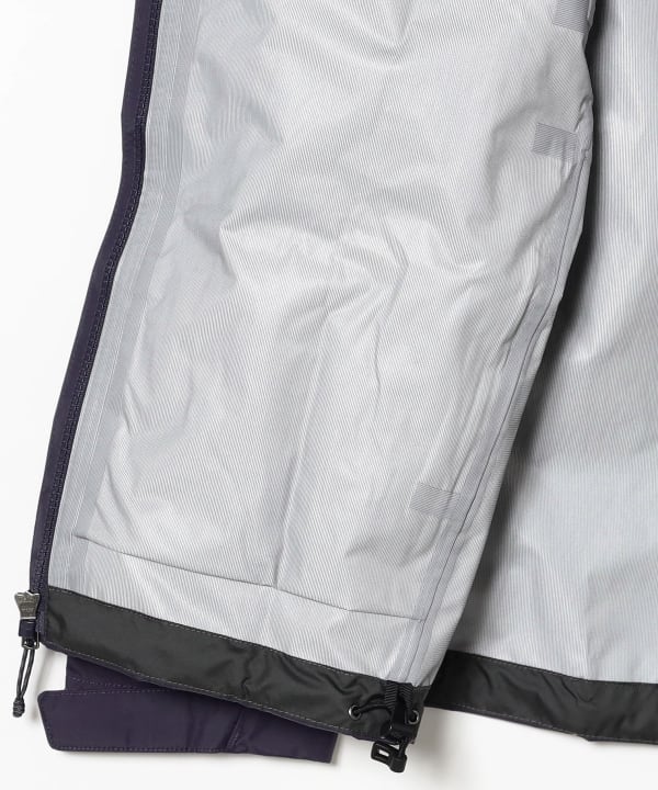 patagonia / Torrentshell 3L Jacket