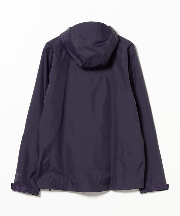 patagonia / Torrentshell 3L Jacket