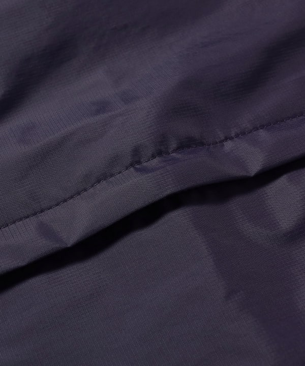 patagonia / Torrentshell 3L Jacket