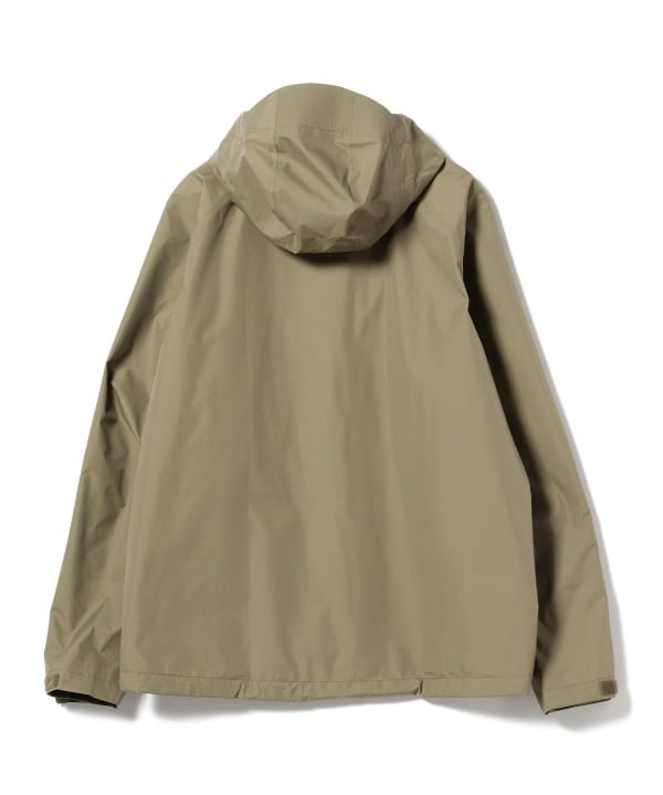 patagonia / Torrentshell 3L Jacket