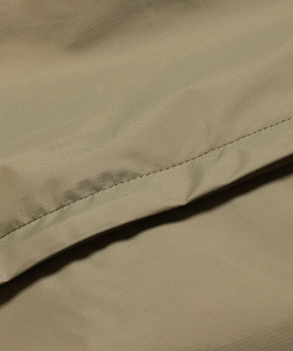 patagonia / Torrentshell 3L Jacket