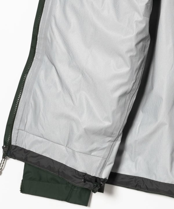 patagonia / Torrentshell 3L Jacket