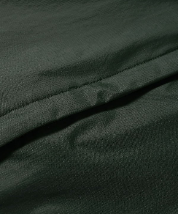 patagonia / Torrentshell 3L Jacket