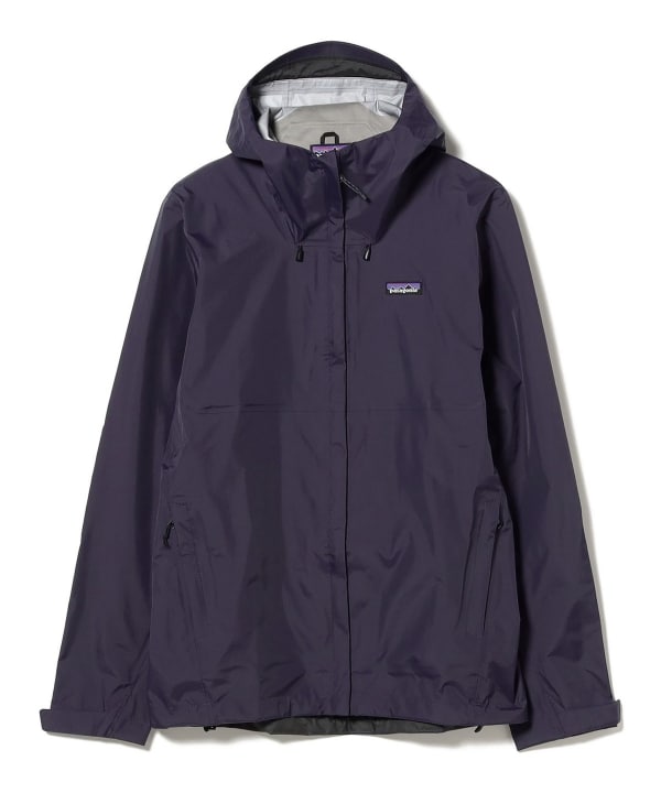 patagonia / Torrentshell 3L Jacket