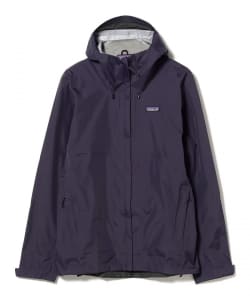 patagonia / Torrentshell 3L Jacket