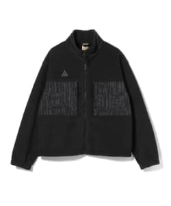 ▲NIKE / ACG NRG マイクロフリース ジャケット