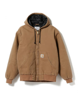 ▲CARHARTT / OG Active Jacket