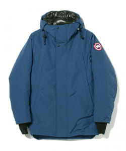CANADA GOOSE / SANFORD PARKA