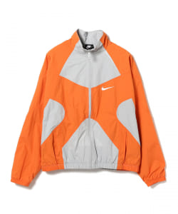 NIKE / RE-ISSUE WOVEN JACKET