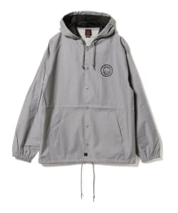 ▲SPITFIRE / Classic Swirl フーディ ジャケット