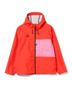 ▲NIKE / ACG パッカブル ジャケット