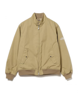 ▲THE NORTH FACE PURPLE LABEL × BEAMS / 別注 フィールド ジャケット