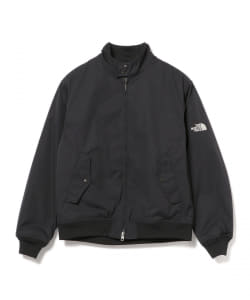 ▲THE NORTH FACE PURPLE LABEL × BEAMS / 別注 フィールド ジャケット