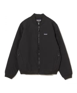 patagonia / イスマス・デック・ジャケット