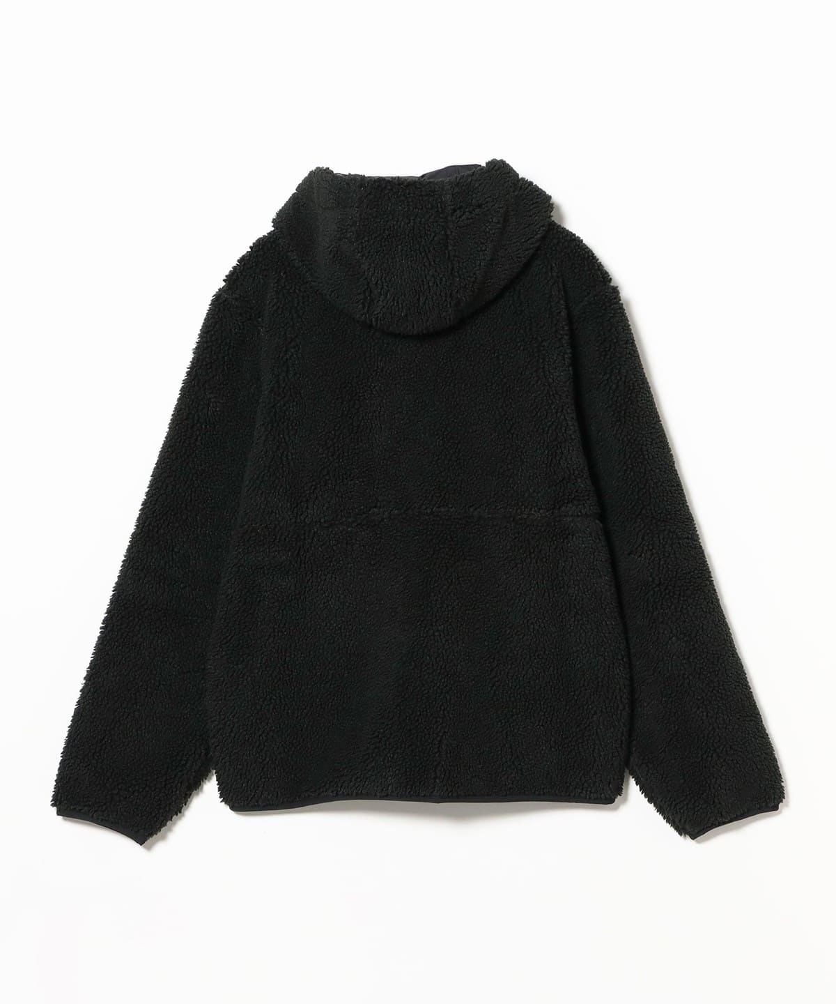 ホーリン様☆パタゴニアフーディXS 楽天市場】Patagonia パタゴニア LINE LOGO RIDGE UPRISAL HOODY