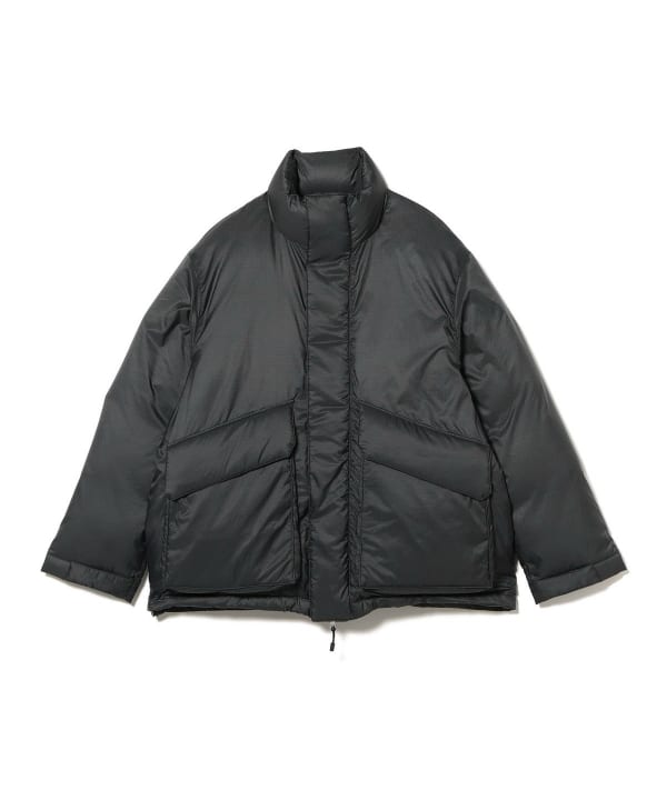 item main image