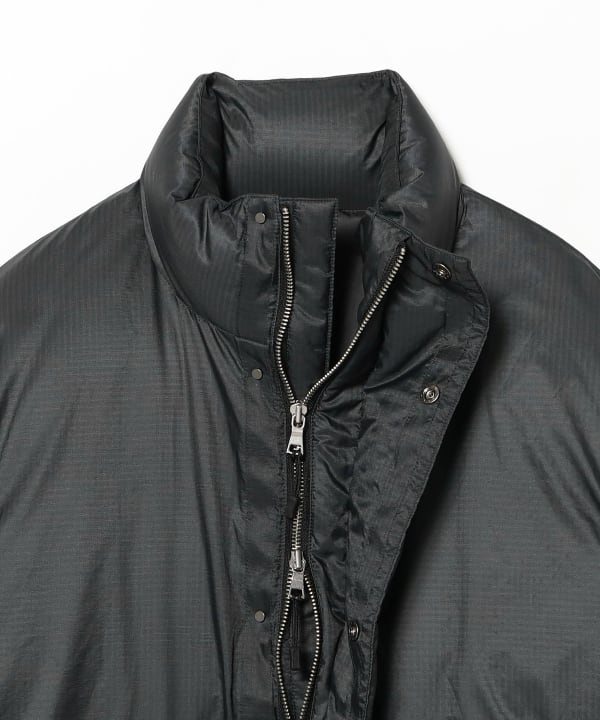 item main image