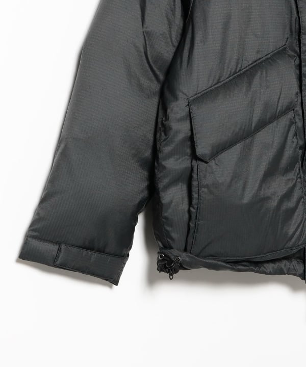 item main image