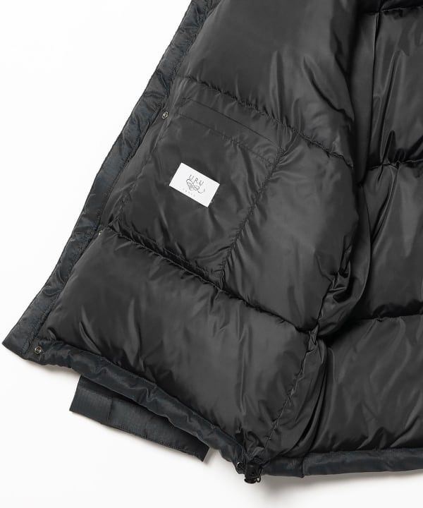 item main image