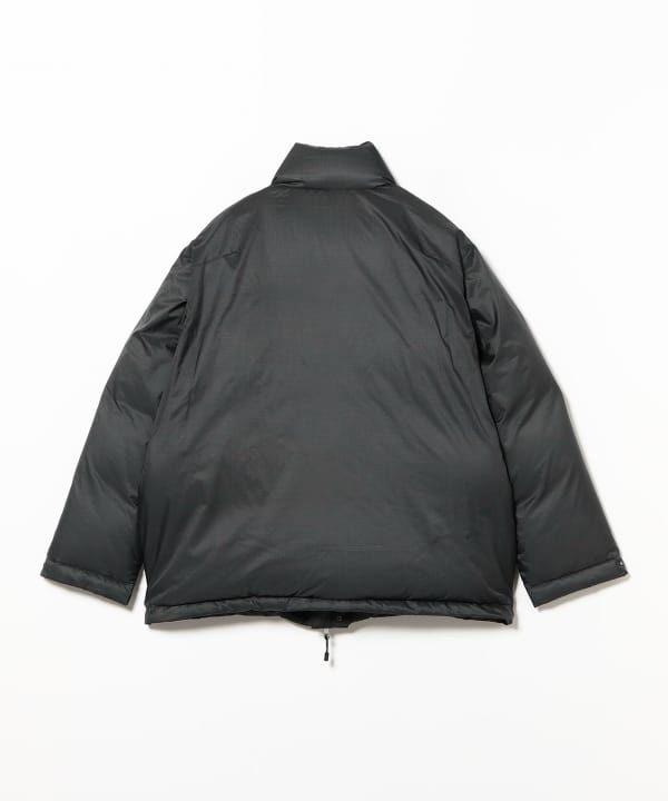 item main image
