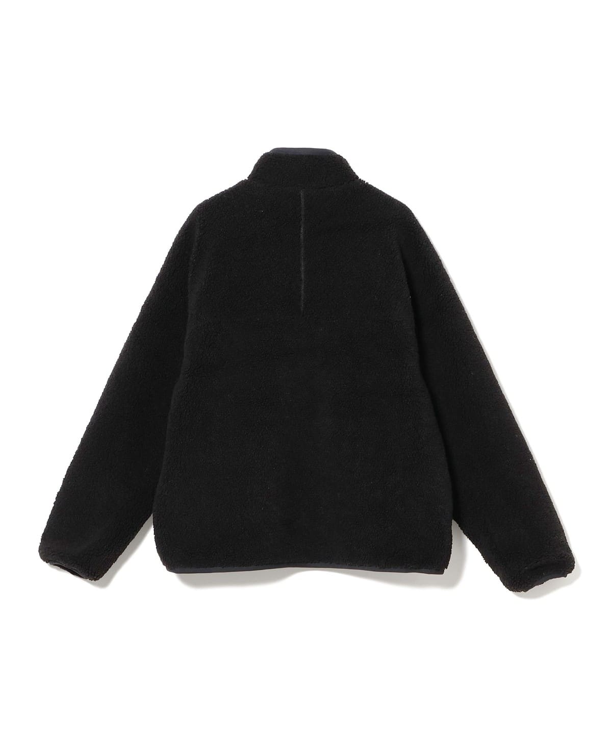 BEAMS×DANTON新品スタンドカラーブルゾン BEAMS（ビームス）DANTON / STAND COLLAR JACKET（ブルゾン ブルゾン