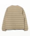 SAND BEIGE