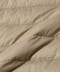SAND BEIGE