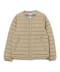 SAND BEIGE