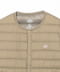 SAND BEIGE