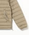 SAND BEIGE