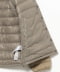 SAND BEIGE