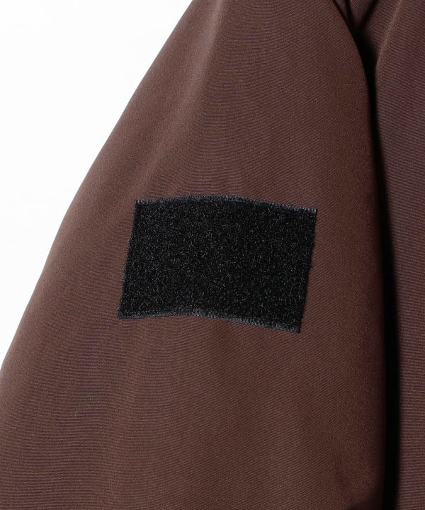 item main image