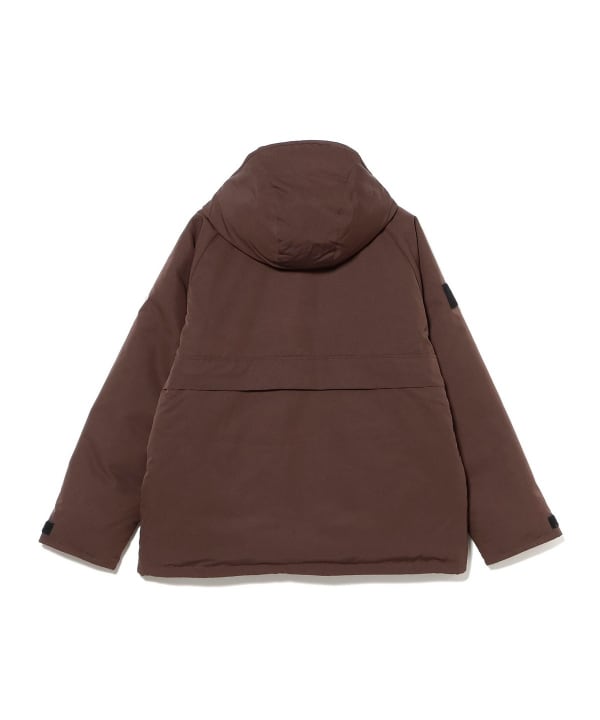 item main image