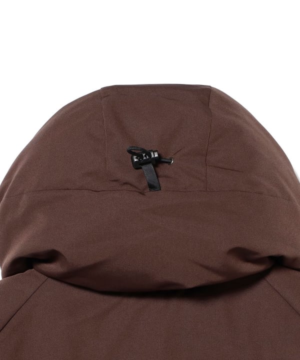 item main image