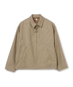▲KAPTAIN SUNSHINE /  Sports Jacket