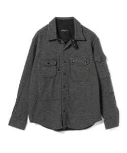 ▲ENGINEERED GARMENTS / FIELD SHIRT JACKET
