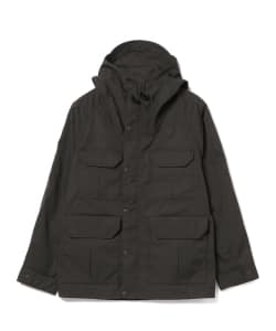 ▲THE NORTH FACE PURPLE LABEL / 65/35 マウンテン パーカ