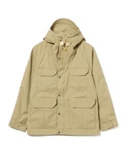 ▲THE NORTH FACE PURPLE LABEL / 65/35 マウンテン パーカ