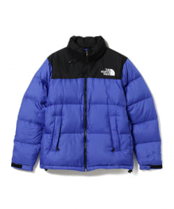 ■THE NORTH FACE / ヌプシジャケット