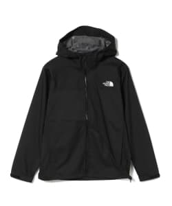 ▲THE NORTH FACE / VENTURE JACKET