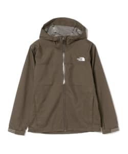 ▲THE NORTH FACE / VENTURE JACKET